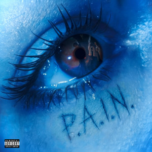 Bright side by Multiszn, Ca$h ThaaKidd