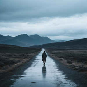 CAE EL CIELO by The Cesar One