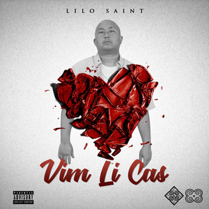KaliMadeKingz Entertainment Present: Lilo Saint - Lub Neej