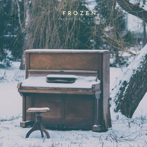 Frozen