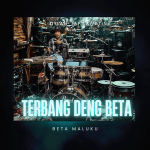 Terbang deng beta by Lounusa