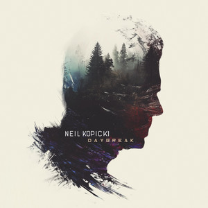 Nightfall by Neil Kopicki
