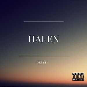Halen
