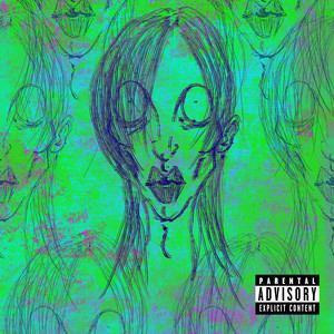 Trite and nauseating by DRUGS