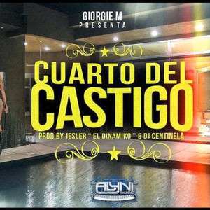 Cuarto del castigo by Giorgie M