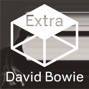 The Next Day Extra: New Studio Tracks - EP de David Bowie | Spotify