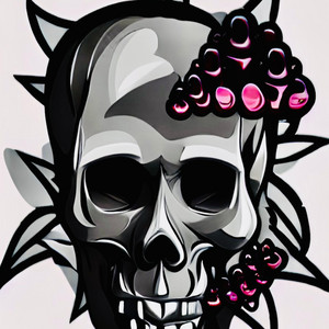 BRONKBRONKBRONK - Brains