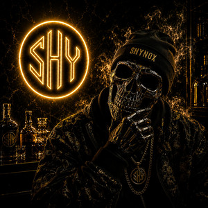 Face & Fate | SHY by shynox_official