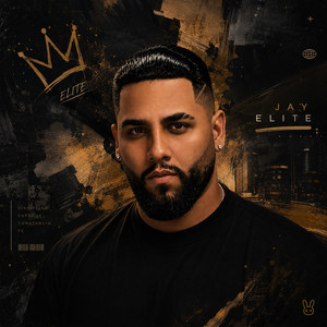Comermela by Jay Elite