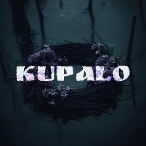 Vchas — Kupalo
