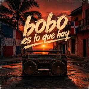 Entre Palmeras Y Ron by Galipote Lirical RD