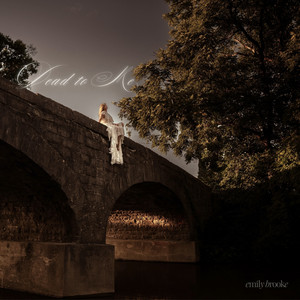Dead to Me by Emily Brooke
