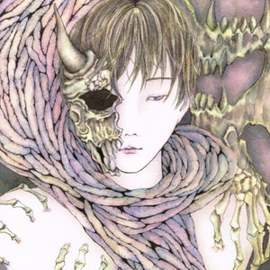 日本沈没 - song and lyrics by R指定 | Spotify