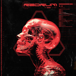 Redrum