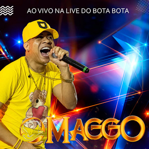 Portada de Tacadão