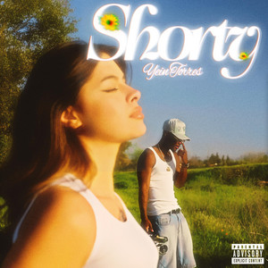 shorty by Yein Torres