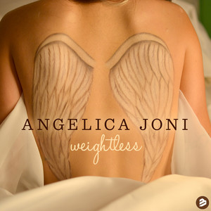Weightless - Ranny's Big Room Mix by Angelica Joni, Ranny