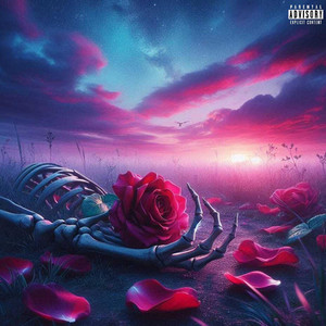 SENTIMENTAL by diablito 666