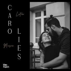 Plenitud by Caro Lies