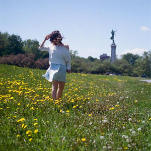 Angeline by Plus!