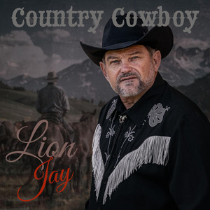 At fifty years by Lion Jay