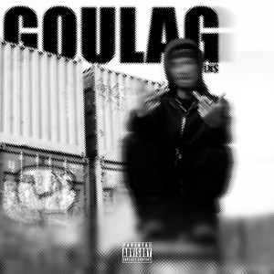 LNS - Goulag