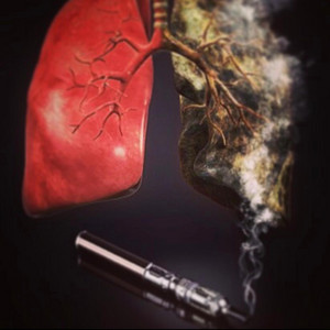 #lung by s2600zZ, Ricky Chix, Marlon DuBois