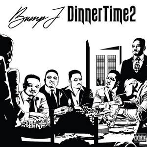 Introduction of a Gangsta - Album by Bump J | Spotify