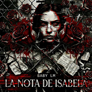 Grabalo by Baby LM