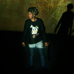 Pack$$$ Ed - Last Ride (feat. Anonymous 44)