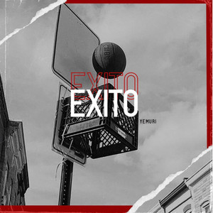 Exito by Yemuri