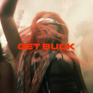 Get Buck