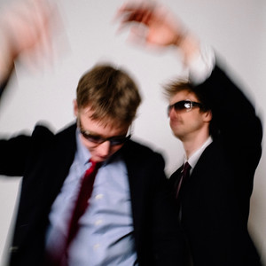 Freak Out by DJ Dings, Tim Rausch