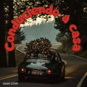 CONDUCIENDO A CASA by Jeiko MC
