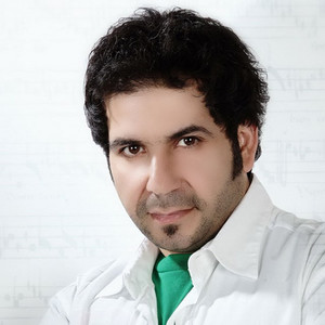 Hosam Kamel - Haiyrah