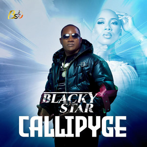Callipyge