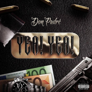 YEA by Don Padré V2V