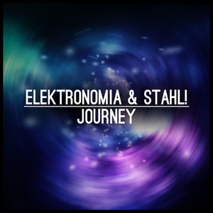 Journey by Elektronomia, Stahl