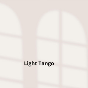 Light Tango by Lumblas Boy