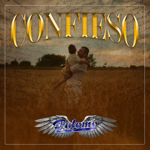 Confieso