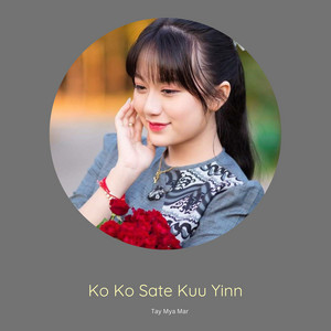 Ko Ko Sate Kuu Yinn