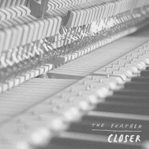 Closer - Acoustic