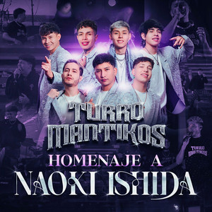 Turromantikos - Chica Vacilona / Prometí No Enamorarme (En Vivo)