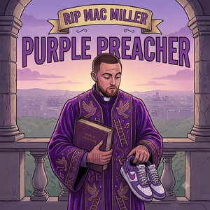 RIP Mac by AirPurp
