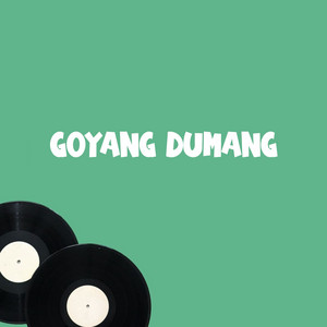 Goyang Dumang by Manda Fvnky