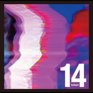 １２月の by the band apart