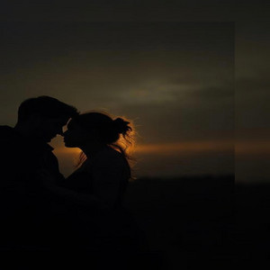 Sheridan Stone - Thinking Of You