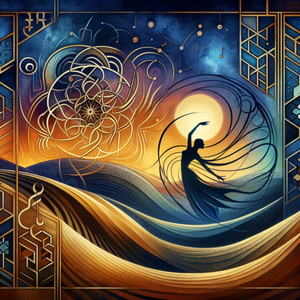 RINOM - Ana Machi Sahl