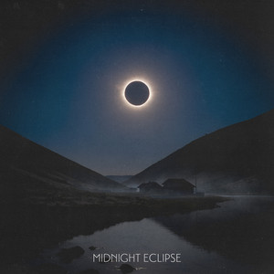 Midnight Eclipse by Solros