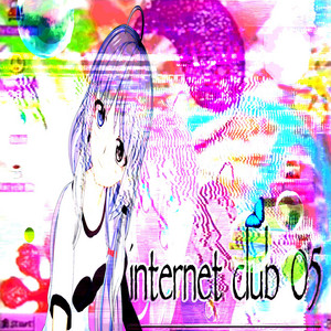 internet club 05
